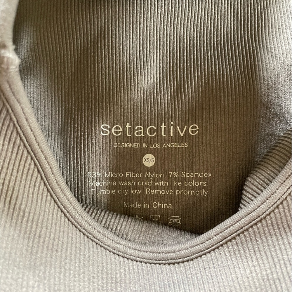 Set Active Set - image 6